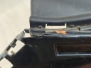 MERCEDES-BENZ A CLASSE W177 GLISSIÈRE PARE-CHOCS DROIT AVANT A1778859602photo 10