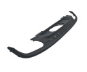 SPOILER PARE-CHOCS VERS VOLVO S60 III 2019- 32227002 CENTRALEphoto 8