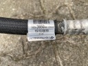 PEUGEOT CITROEN 1.2 THP TUYAU FIL CLIMATISATION 9826365980photo 5