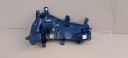 PHARE PHARES ANTIBROUILLARD GAUCHE LED FJD CITROEN DS7 CROSSBACK LIFT 21-25ROK 980128153 04photo 6