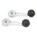 HANDLE DO WINDOWS WEWNETRZNEGO, HANDLE DO WINDOWS DOOR 12745409 LATWA 0D  photo 6