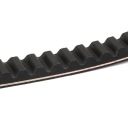 MOTOCYCLETTE MOTEUR 669 18 30 NOIR VERS 50-80CCphoto 4