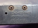 POLONEZ CARO 91-97 RÉTROVISEUR GAUCHE MANUEL PN89S73050photo 12