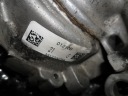 ПЕРЕДАЧА РУЛЕВАЯ РЕЙКА PEUGEOT F800002550 01  фото 10