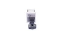 POTENTIOMÈTRE PAPILLON DES GAZ VW 044907385Aphoto 13