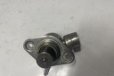 WYSOKOCISNIENIOWA POMPE CARBURANT PORSCHE CAYENNE (92A) 94611031561 3.6Lphoto 8