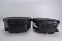 COFFEE BOXES SIDE YAMAHA TDM 900 02-10  photo 13