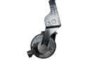 KLAXON FORD LX6T13802CB 1.5L GASOLINE 2021photo 9