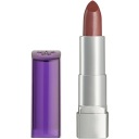 Rimmel Renew Lipstick - 220 HEATHER SHIMMER