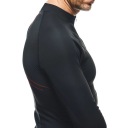 T-SHIRT DAINESE NO WIND THERMO LS R. M  photo 9