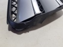 MERCEDES W204 LIFT AMG CALANDRE GRILLE CALANDRE RADIATEURphoto 12