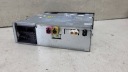 SKODA OCTAVIA 4 IV 20- 5E3 MIB3 RADIO LECTEUR DE CARTE NAVIGATION 5E3035816Dphoto 9