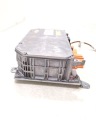 INWERTER Z ПЕРЕТВОРЮВАЧ MERCEDES-BENZ EQB 2023 A0009008142  фото 9