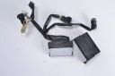 МОДУЛЬ БЛОК КЕРУВАННЯ ABS YAMAHA TDM 900 02-10  фото 7