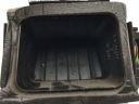 MERCEDES-BENZ ML W164 2010 VENTILATEURSphoto 10