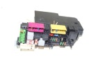 MODULE ORDINATEUR CONTRÔLEUR SAM FUSIBLE MERCEDES E-KLASA W207 2129060205photo 5