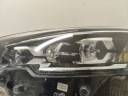 PEUGEOT 508 RXH 2015 GAUCHE CÔTÉ PHARE AVANTphoto 7
