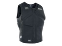Жилет ION Vector Core FZ Черный 2022 XXL