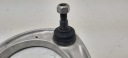 BRAS DE SUSPENSION AVANT AVANT GAUCHE MCLAREN 720S 14B0590CPphoto 6