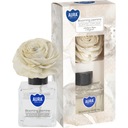 FLOWER SCENT FRESHENER AROMA ароматический диффузор ЦВЕТУЩИЙ ЖАСМИН