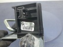 BMW X3 G01 LCI FIXATION RIDEAUX COUVERCLES DE COFFRE DROIT 7396582photo 6