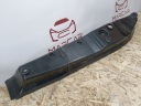 MERCEDES GLC W254 PROTECTION NOISE INSULATION WINGS LEFT PERID A2548890000  photo 6