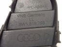 ВОХДУХОВОДА ТОРПЕДО ПРИБОРНОЙ AUDI A4 (8W2, B9) 8W1819793 2.0L GASOLINE 2017  фото 6