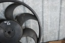 VENTILATEUR RADIATEURS VOLVO 2.4D 3136613286photo 5