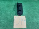 AUDI A4 B9 8W0 PROTECTION BRAS DE SUSPENSION DROIT ARRIÈRE ARRIÈRE 8W0505416Ephoto 10