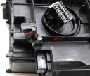 VW T-ROC 2GA ФАРА ПРАВА ПЕРІД ПЕРЕДНЯ ПОВНИЙ LED (СВІТЛОДІОД) EU ОРИГІНАЛ 2GA941036P  (17672013170) фото min 11