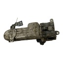 RADIATEUR EGR VOLKSWAGEN GOLF V 03G131515Jphoto 6