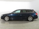 Audi A4 2.0 TFSI e, Navi, Xenon, Klima Kolor Niebieski