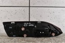 BMW 5 G60 PHARE FEUX ARRIÈRE DROITE GAUCHE ARRIÈRE ORIGINAL LED DÉMONTAGEphoto 12