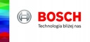 СВЕЧА ЗАЖИГАНИЯ BOSCH СУПЕР PLUS 0 242 235 666 изображение 3