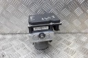 POMPE ABS LAND ROVER RANGE ROVER SPORT (L320) 0265950337 2.7L DIESEL 2006photo 6