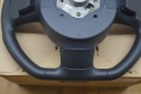 VOLANT PALETTES AUDI R8 420 06- 420419091Cphoto 11