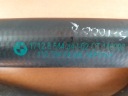 BMW S1000R S1000RR 14-19 CONDUITES DE DÉRIVATION TUYAU DE DÉRIVATION TUYAUX JEU 8544340 8542006photo 4