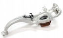 ROTULE DE DIRECTION AVANT GAUCHE AUDI Q7 Q8 E-TRON 4M0407241Kphoto 8
