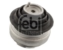 COUSSIN MOTEUR MERCEDES W202 210 FEBI BIL KIT NIEZBEDNIK CONDUCTEUR #1photo 14