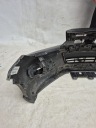 VW TIGUAN I LIFT 5N0 11- PARE-CHOCS AVANT AVANT GRILLE SPR 6XPDC 5N0807221Kphoto 10