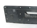 CALANDRE GRILLE VOLVO FH II 82150186photo 5