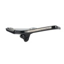 BMW F36 FIXATION COUVERCLES DE COFFRE COUVERCLES DE COFFRE LEWO NOIR SCHWARZ 2-668 7378117photo 12