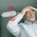 Відлякувачі Та Сигналізатори Alarm Osobisty 2Szt 130Db