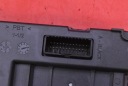 КНОПКА START/STOP КАРДРІДЕР КАРТИ 285904740R RENAULT CLIO IV 1.5 DCI 75 KM  (18816372002) фото min 12