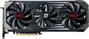Видеокарта PowerColor Radeon RX 6700 XT Red Devil 12 ГБ