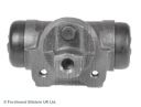 PISTON FREIN NISSAN CABSTAR PLATEFORME CHÂSSIS (F23, H41, H42) BLPphoto 11