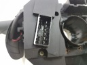 MASERATI QUATTROPORTE COMMUTATEUR COMPOSITE 2004 46778965photo 12