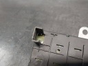 МОДУЛЬ BSM PEUGEOT 206 1. HDI 04R 9650663980  фото 10