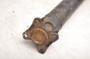 BMW E83 ARBRE DE TRANSMISSION 3402142photo 7