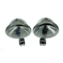 PHARES SUR PROTECTION/ARC SUZUKI INTRUDER VOLUSIA/C800/C50/BOS (15430)photo 7